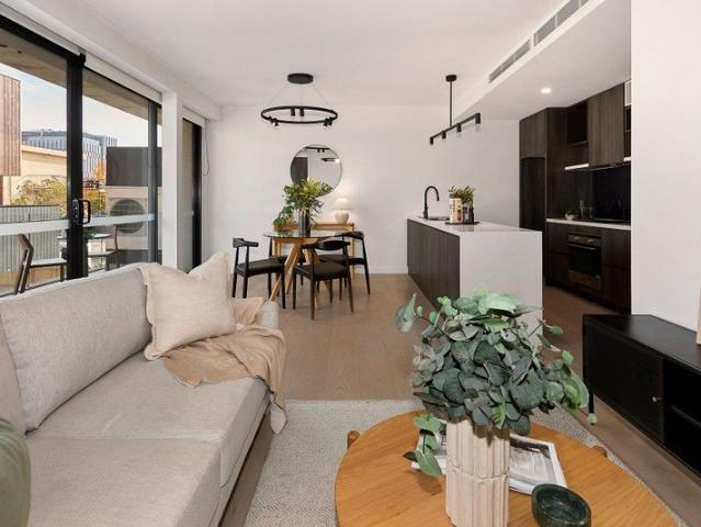 Apartment for sale in Camerons Creek, Victoria