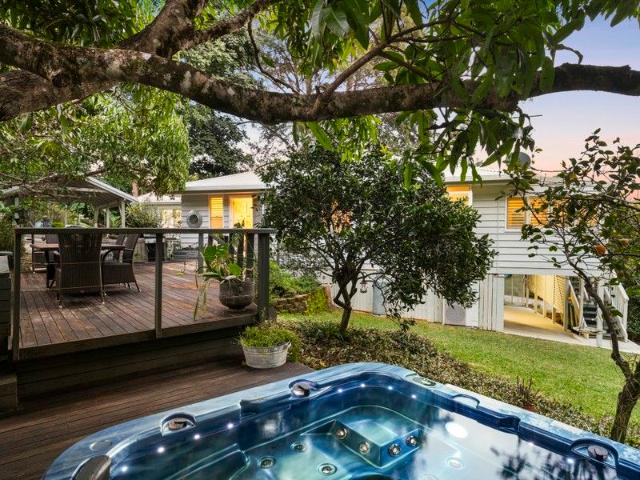 House for sale in Bellingen, New South Wales