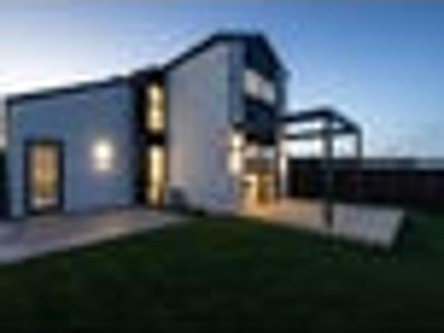 House for sale in Hamilton, Waikato