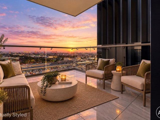 Apartment for sale in Sydney, New South Wales