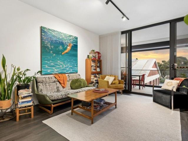 Apartment for sale in Western Australia