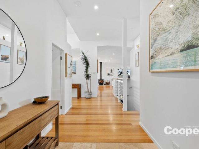 House for sale in Brooman, New South Wales