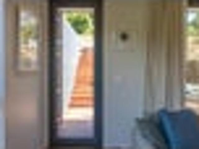 House for sale in Omiha