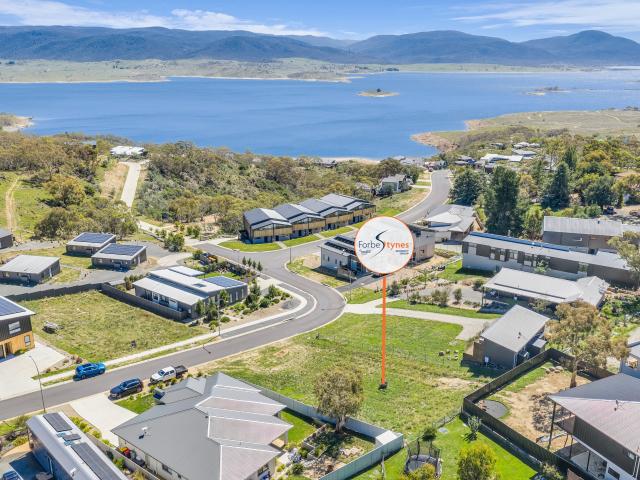 Property for sale in East Jindabyne, New South Wales