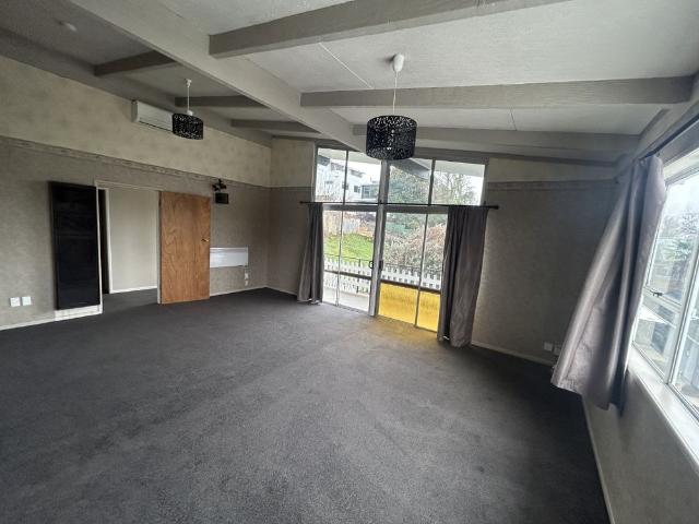 House for rent in Hamilton, Waikato
