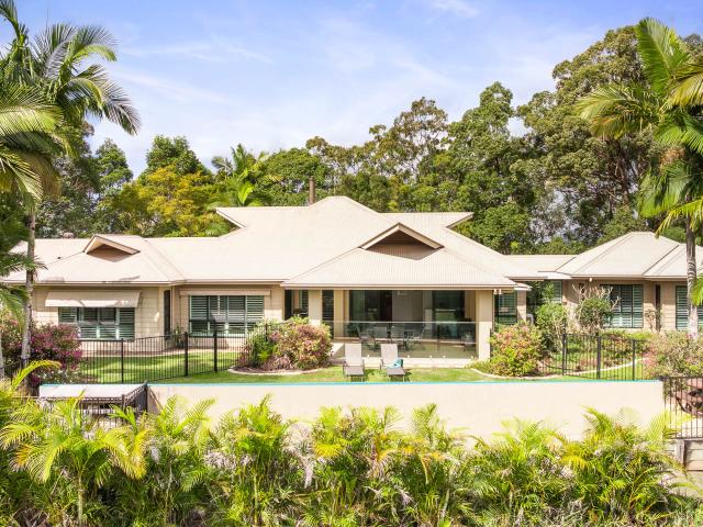 House for sale in Kings Creek, Queensland