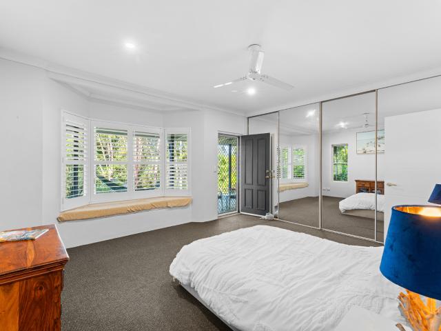 House for sale in Kings Creek, Queensland
