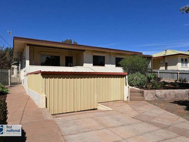 House for sale in Port Augusta, South Australia