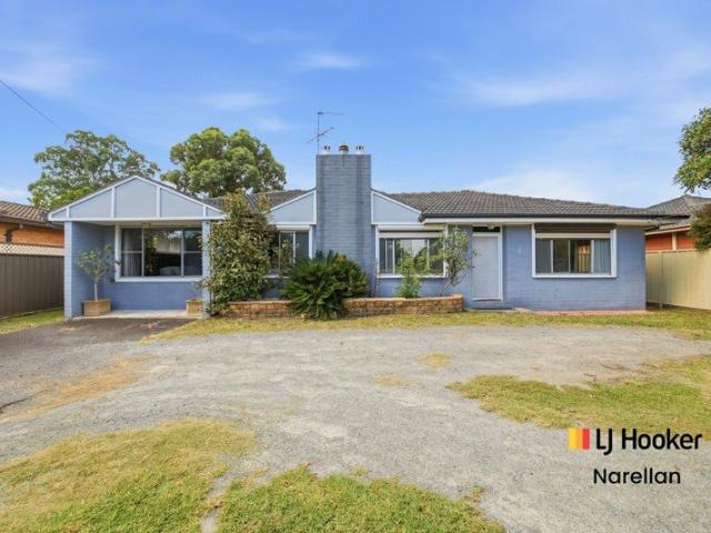 House for sale in Sydney, New South Wales