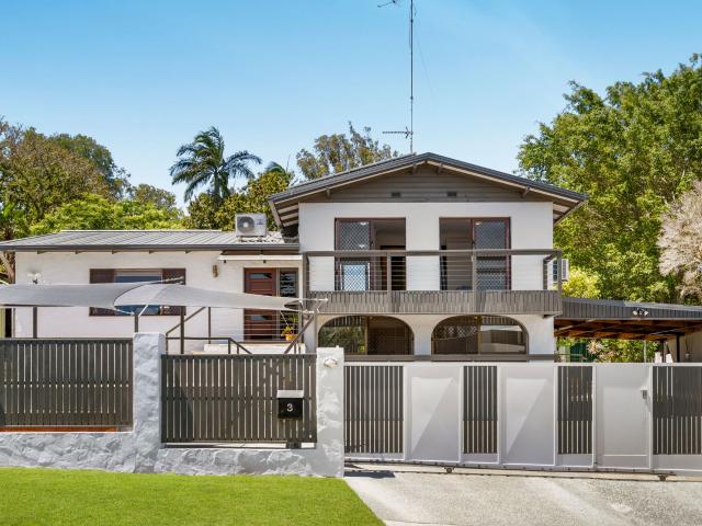 House for sale in Fernbrook, Queensland
