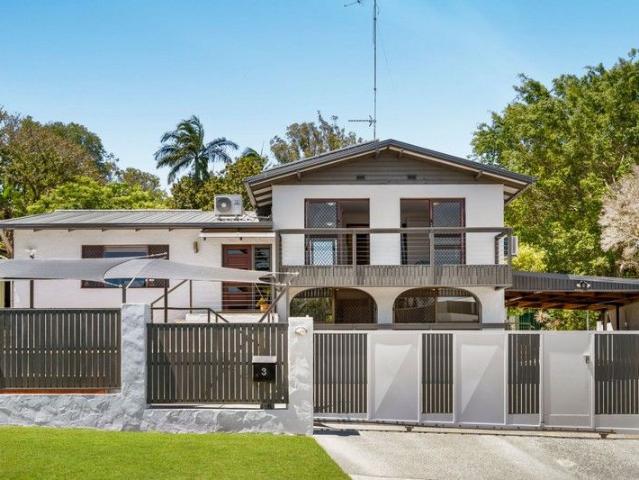 House for sale in Fernbrook, Queensland