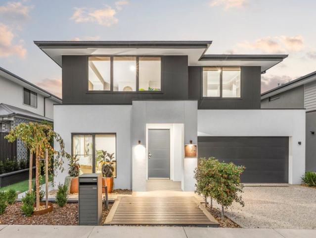 House for sale in Geelong, Victoria