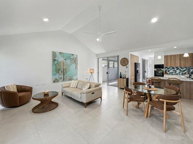 House for sale in Kings Creek, Queensland