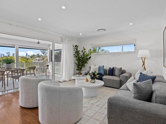 House for sale in Toombul, Queensland