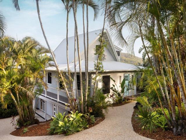 House for sale in Kings Creek, Queensland
