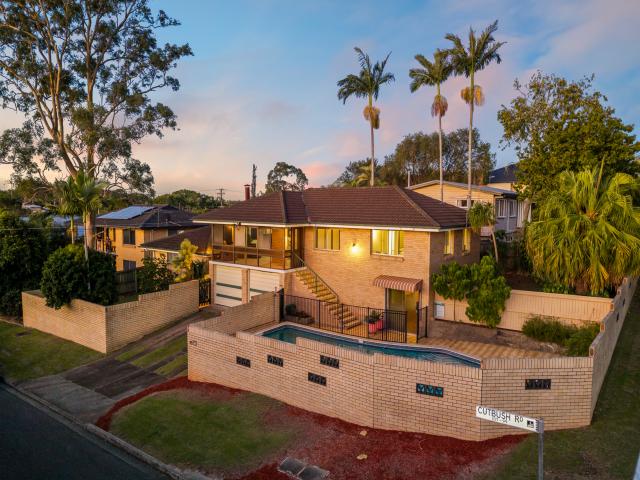 House for sale in Methul, Queensland