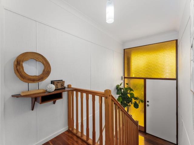 House for sale in Methul, Queensland