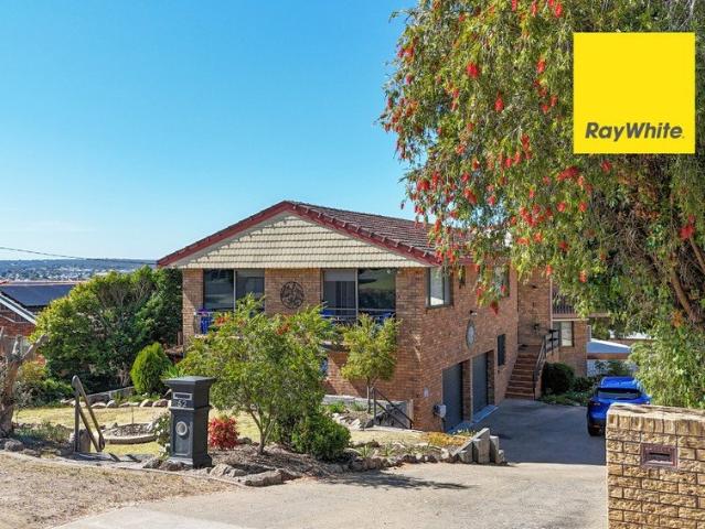 House for sale in Inverell, New South Wales
