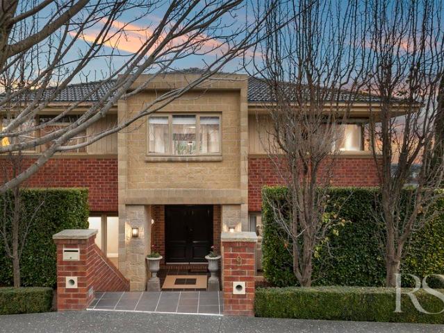 House for sale in Camerons Creek, Victoria