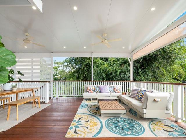 House for sale in Toombul, Queensland