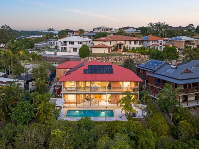 House for sale in Fernbrook, Queensland