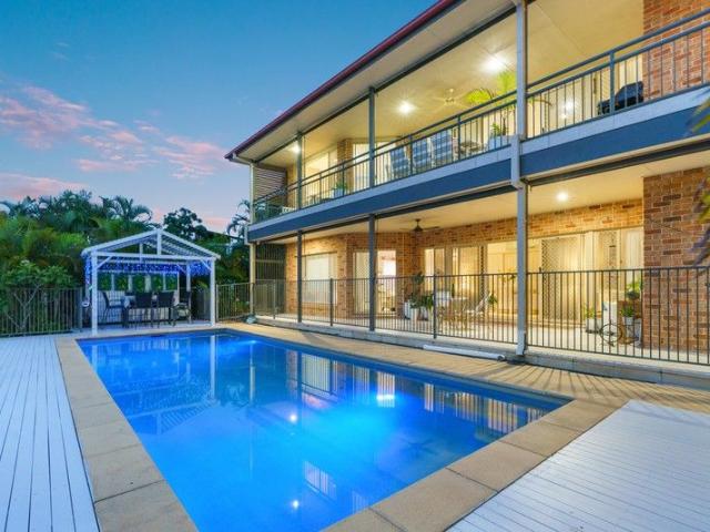 House for sale in Fernbrook, Queensland