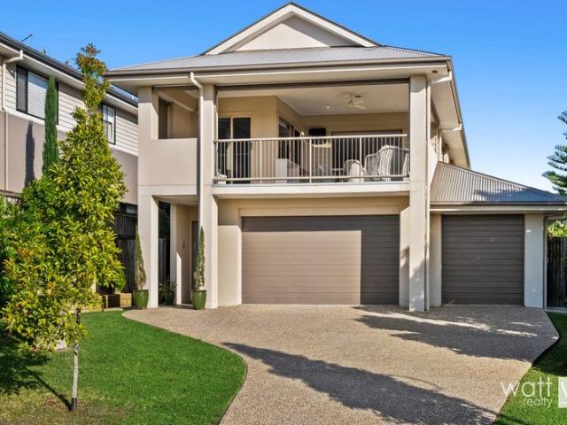House for sale in Methul, Queensland