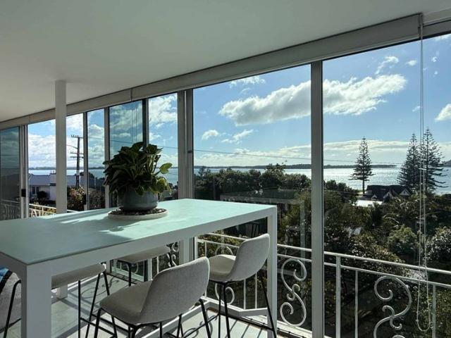 House for rent in Omokoroa, Bay Of Plenty