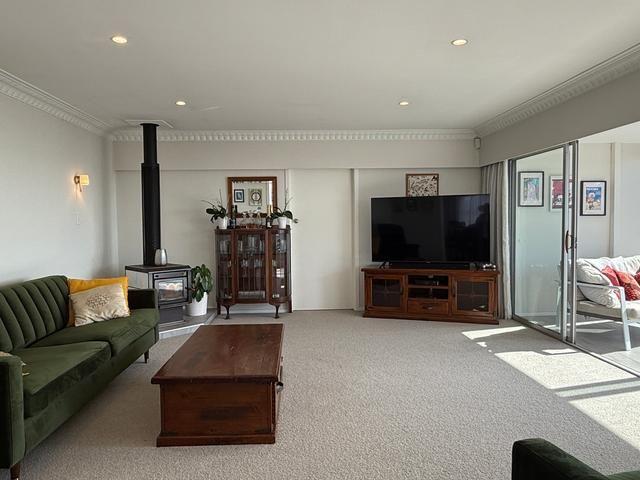 House for rent in Omokoroa, Bay Of Plenty