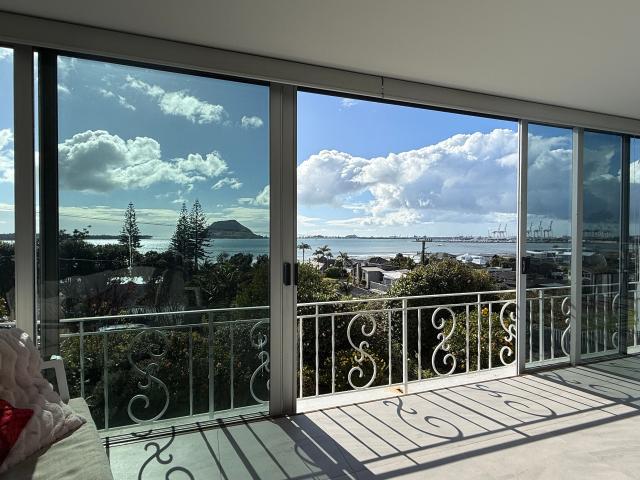 House for rent in Omokoroa, Bay Of Plenty