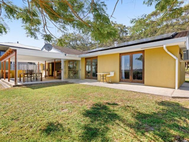 House for sale in Dunwich, Greater Brisbane