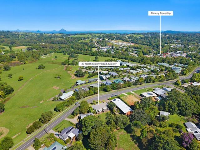 Duplex for sale in Kings Creek, Queensland