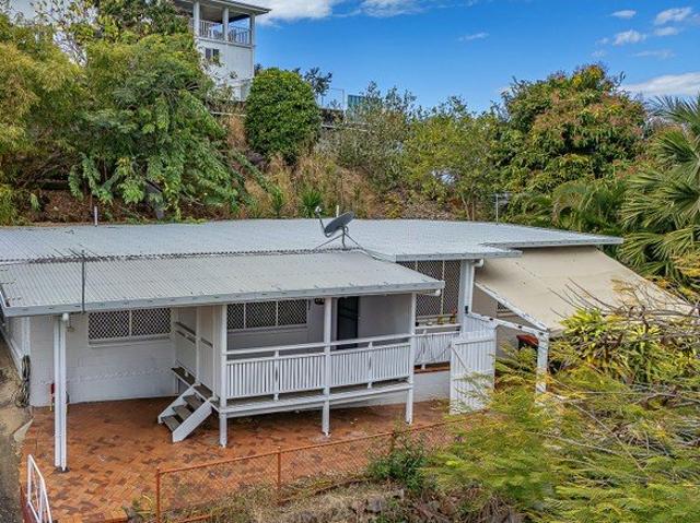 Flat for sale in Townsville, Queensland