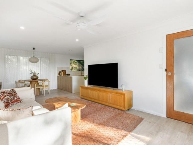 House for sale in Tweed Heads West, New South Wales