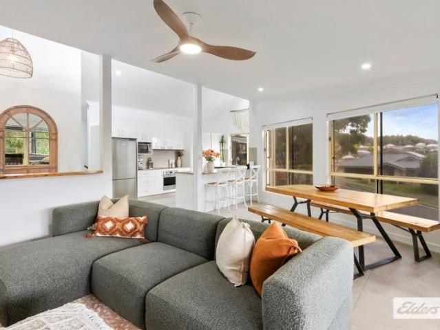 House for sale in Mount Warning, New South Wales