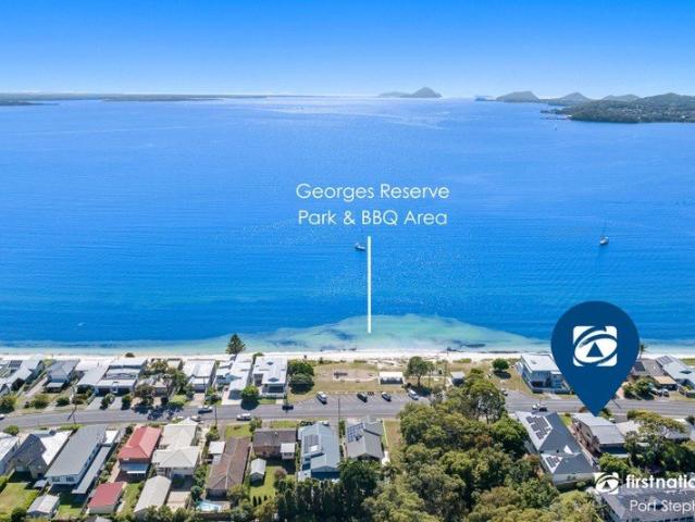 Apartment for sale in New South Wales