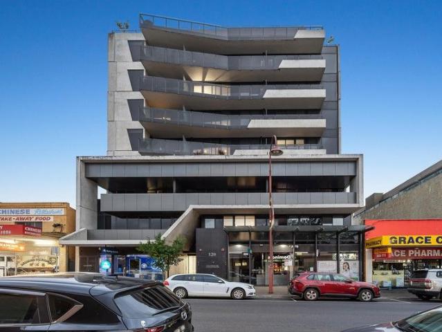 Apartment for sale in Camerons Creek, Victoria