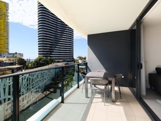 Apartment for sale in Fernbrook, Queensland