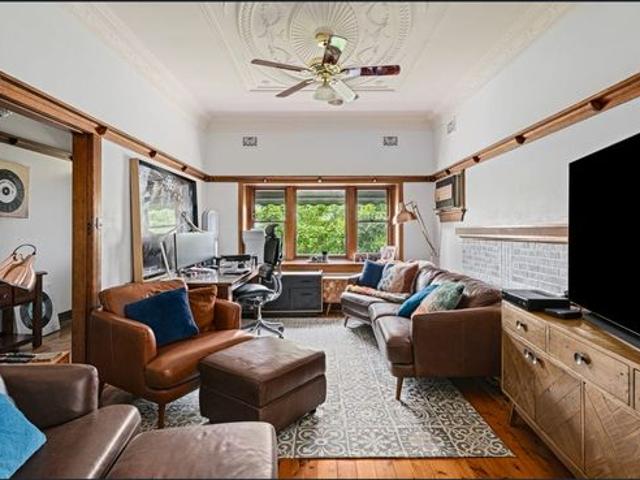 House for rent in Albury, New South Wales