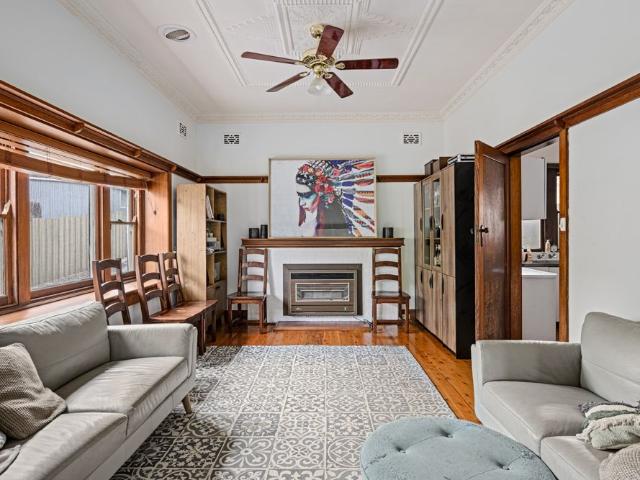 House for rent in Albury, New South Wales