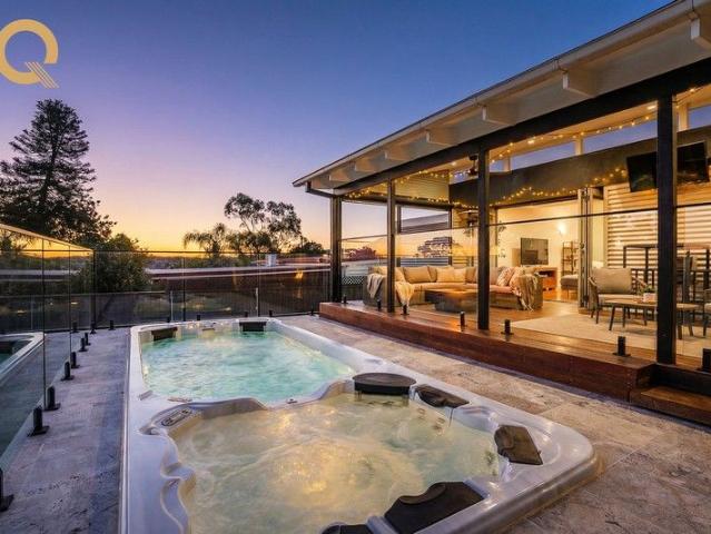 House for sale in Albury, New South Wales