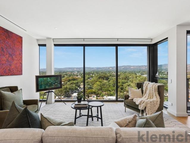 Apartment for sale in Horseshoe Creek, South Australia