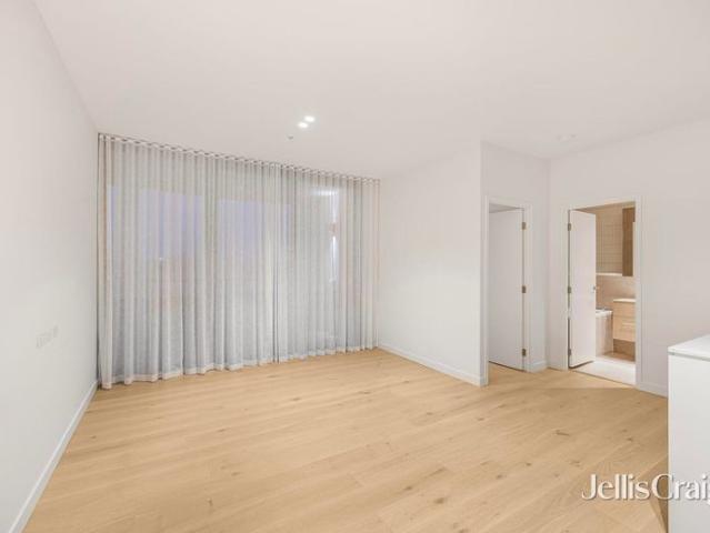 Apartment for rent in Ballarat, Victoria