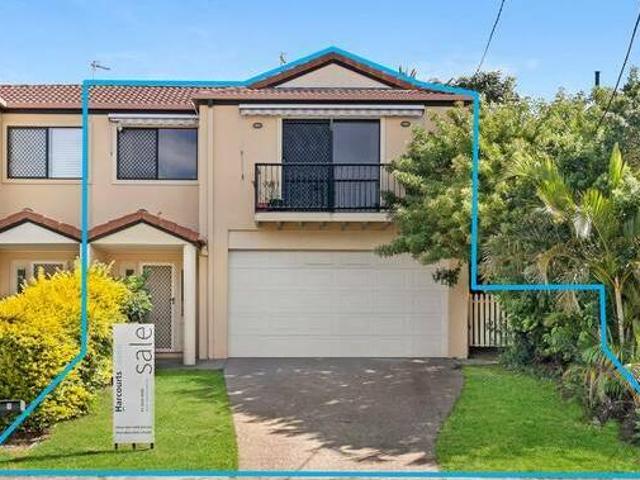 House for rent in Fernbrook, Queensland