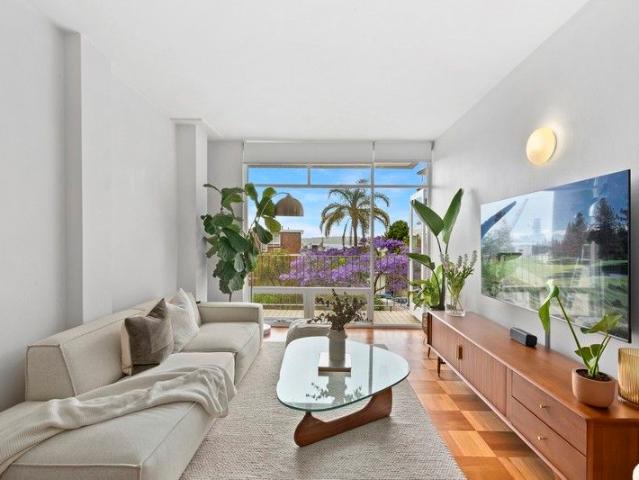 Apartment for sale in Sydney, New South Wales