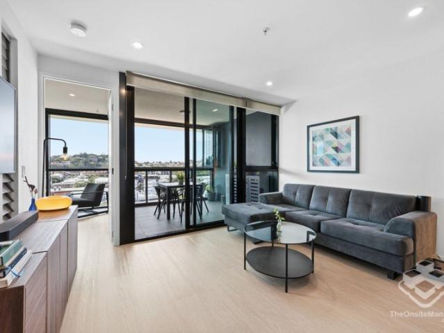 Apartment for sale in Toombul, Queensland