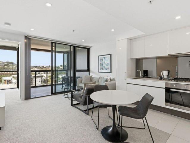 Apartment for sale in Toombul, Queensland