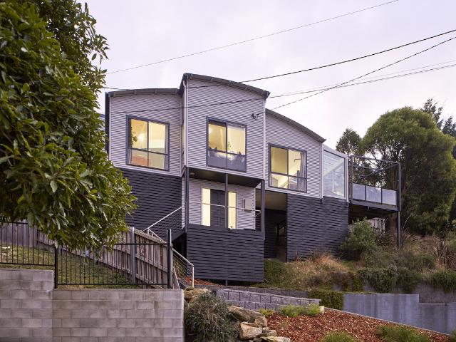 House for sale in Mount Stuart