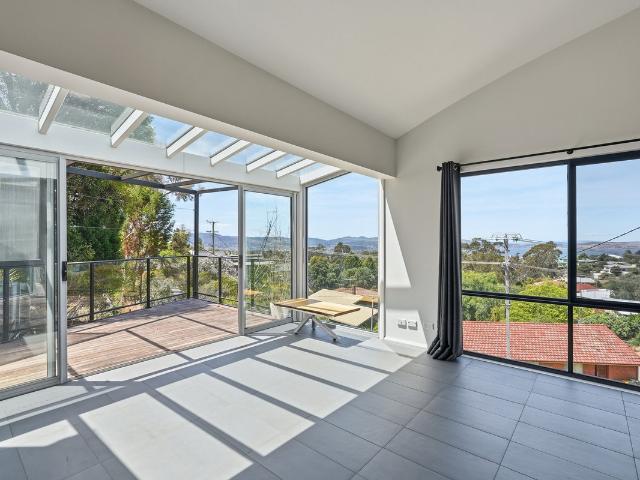 House for sale in Hobart, Tasmania