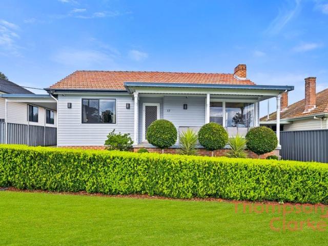 House for sale in Ambergate, New South Wales